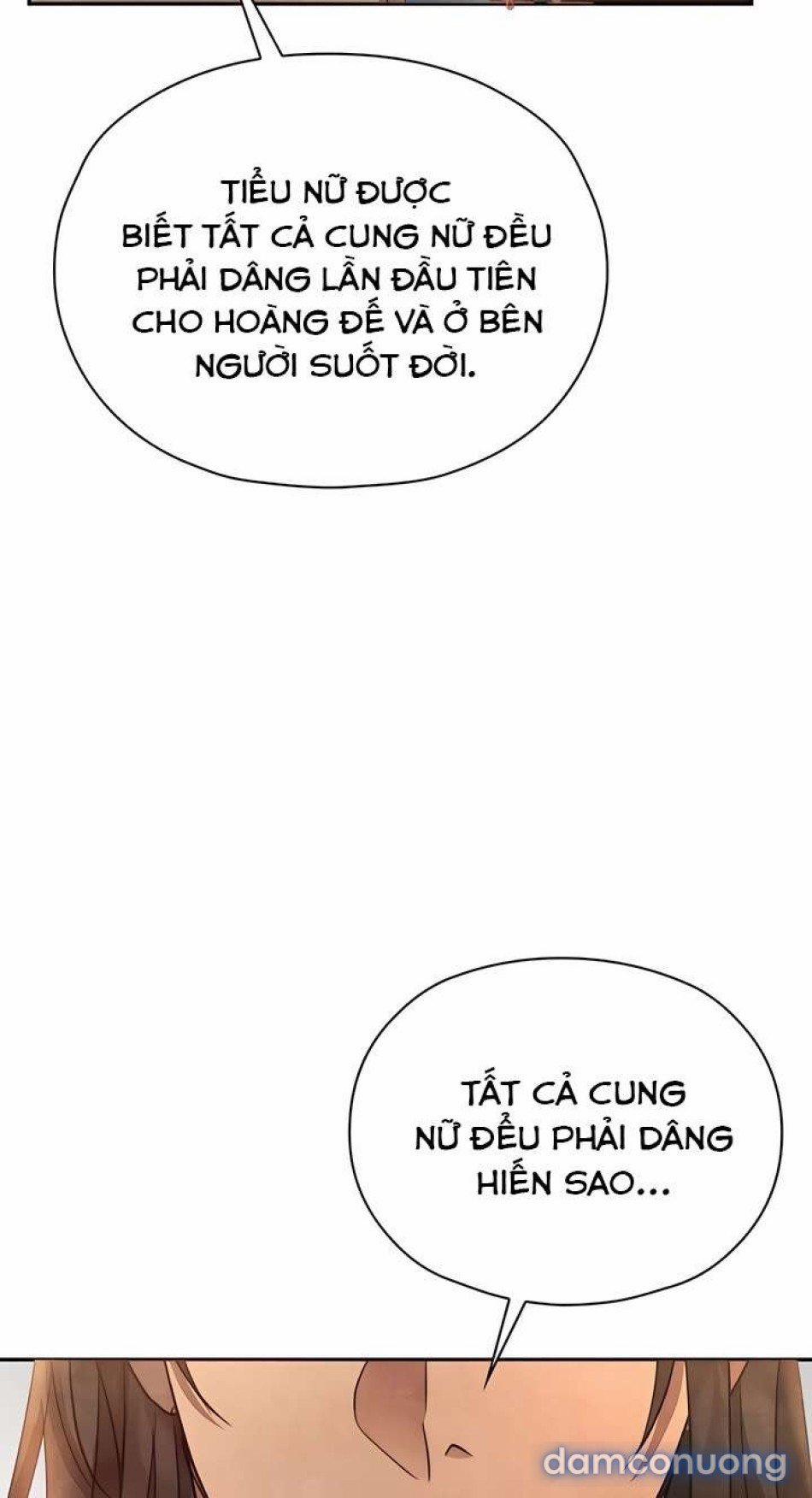 [18+] Đêm Cưỡng Đoạt 7 trang 12