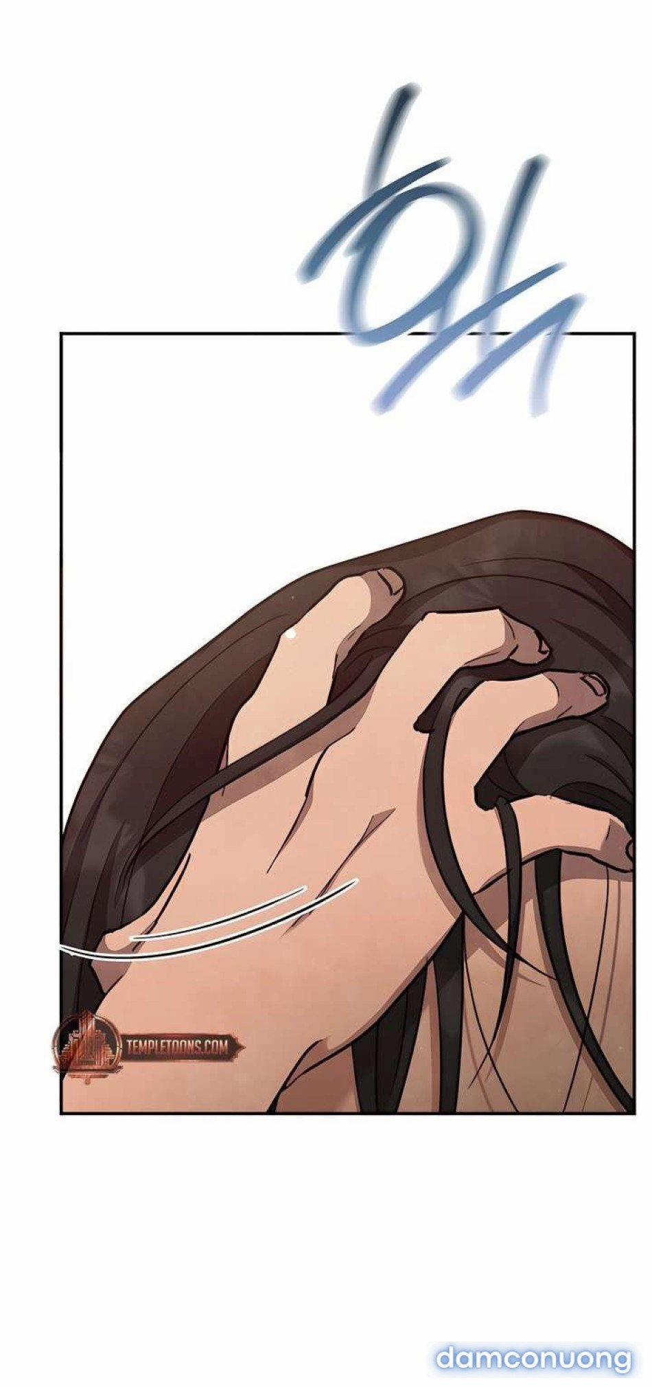 [18+] Đêm Cưỡng Đoạt 7 trang 4