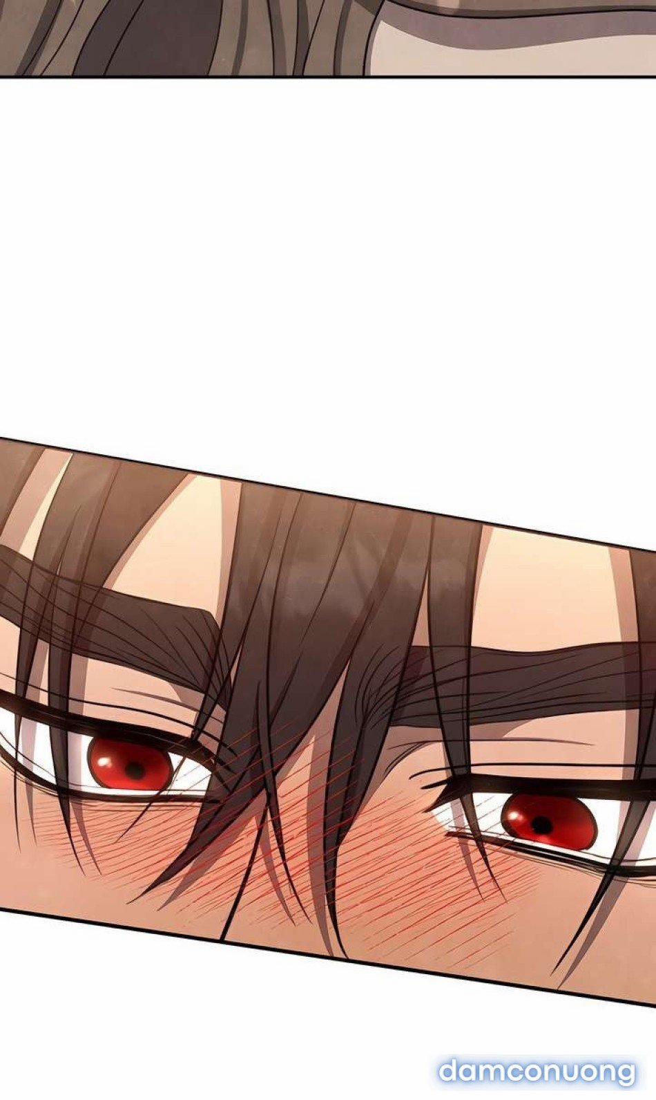 [18+] Đêm Cưỡng Đoạt 7 trang 52