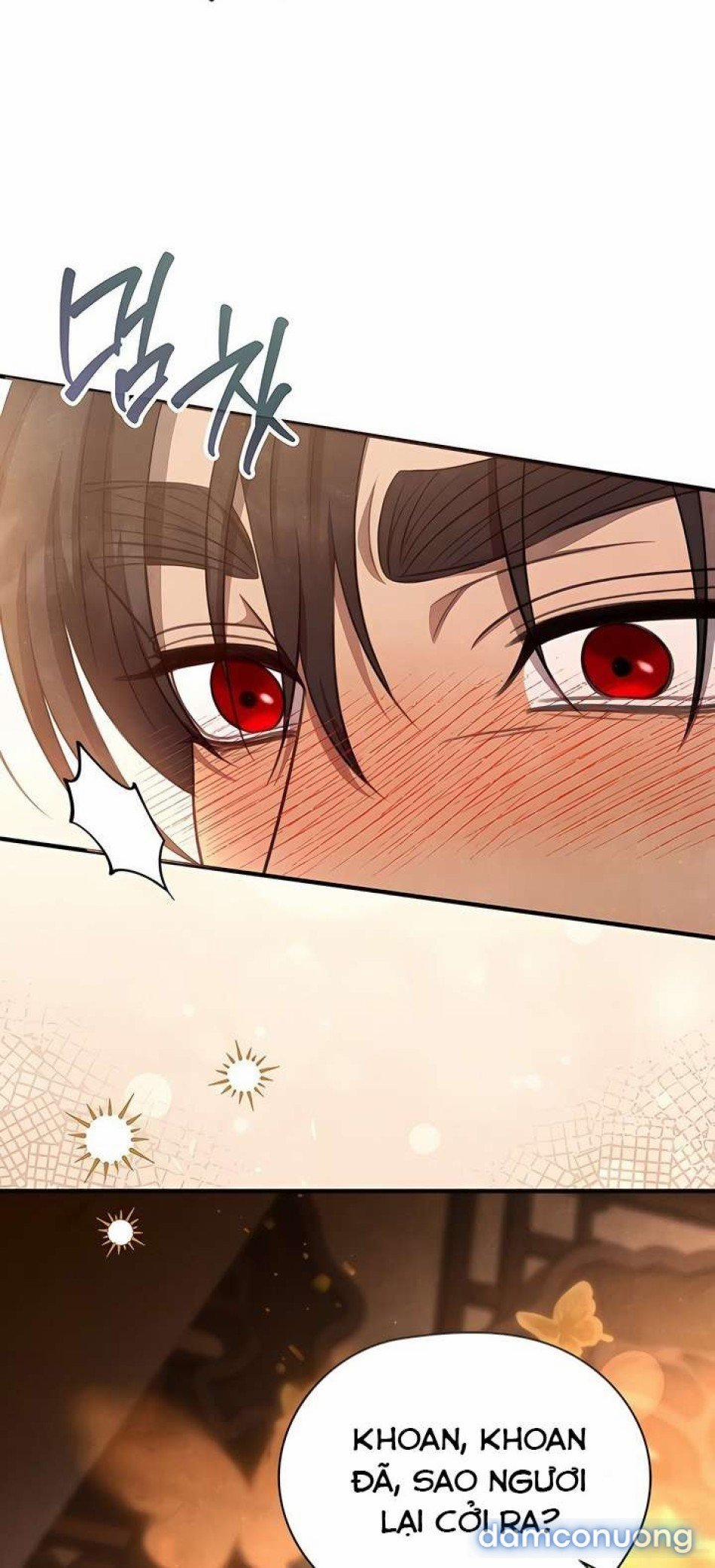 [18+] Đêm Cưỡng Đoạt 7 trang 77