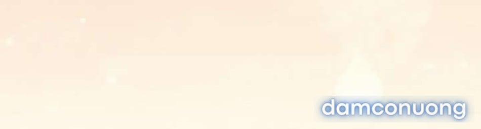 [18+] Đêm Cưỡng Đoạt 7 trang 82