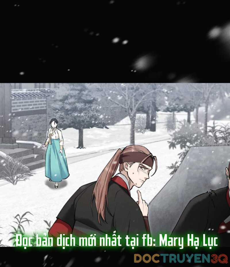 [18+] Đêm Hỗn Loạn 0 doctruyen3qvip.com trang 1