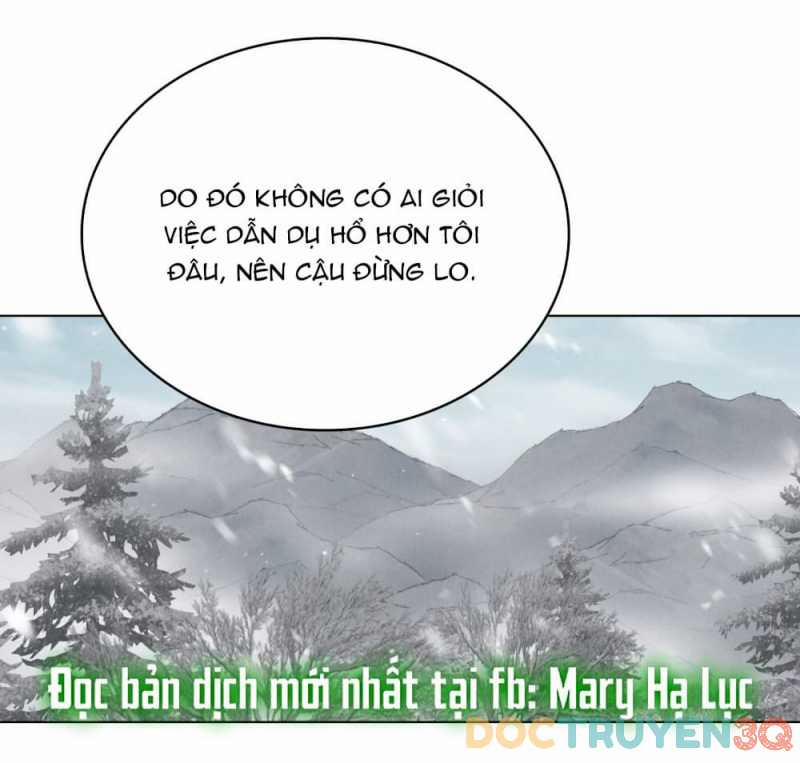 [18+] Đêm Hỗn Loạn 0 doctruyen3qvip.com trang 10