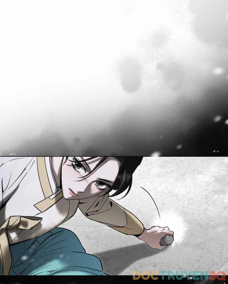 [18+] Đêm Hỗn Loạn 0 doctruyen3qvip.com trang 12