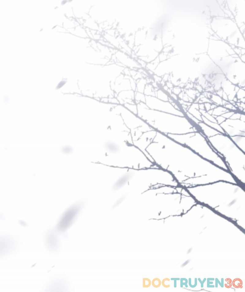 [18+] Đêm Hỗn Loạn 0 doctruyen3qvip.com trang 17