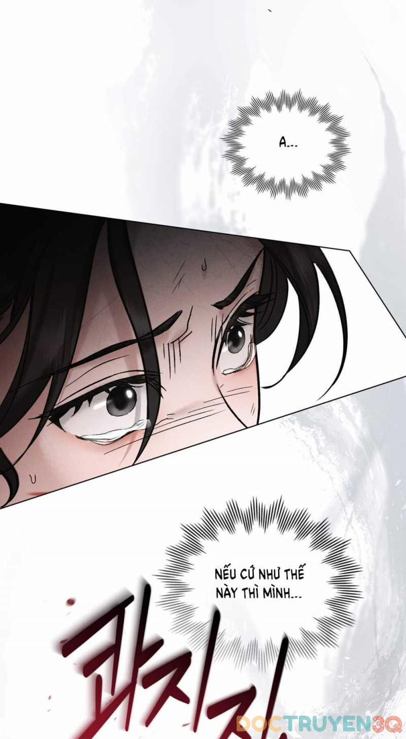 [18+] Đêm Hỗn Loạn 0 doctruyen3qvip.com trang 35