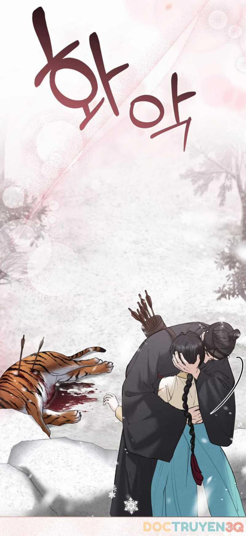 [18+] Đêm Hỗn Loạn 0 doctruyen3qvip.com trang 41