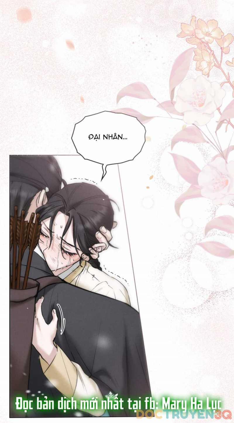 [18+] Đêm Hỗn Loạn 0 doctruyen3qvip.com trang 42