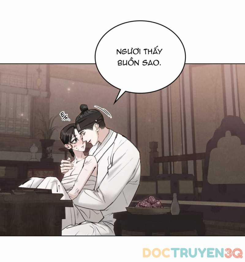 [18+] Đêm Hỗn Loạn 0 doctruyen3qvip.com trang 51