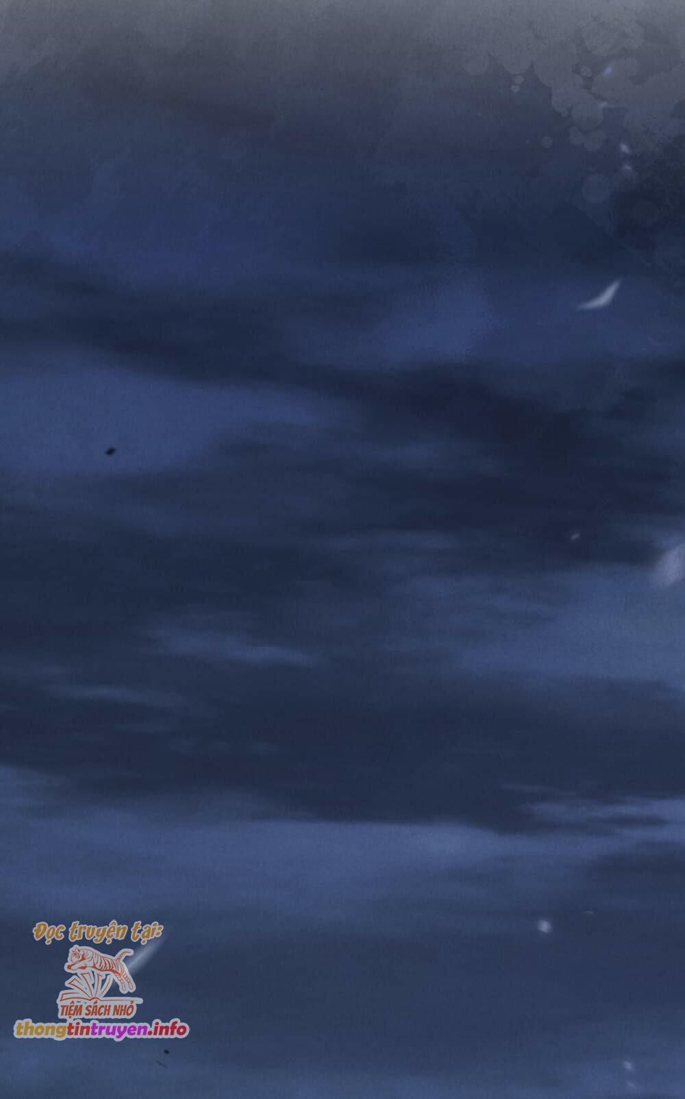 [18+] Đêm Hỗn Loạn 0 SS2 trang 42