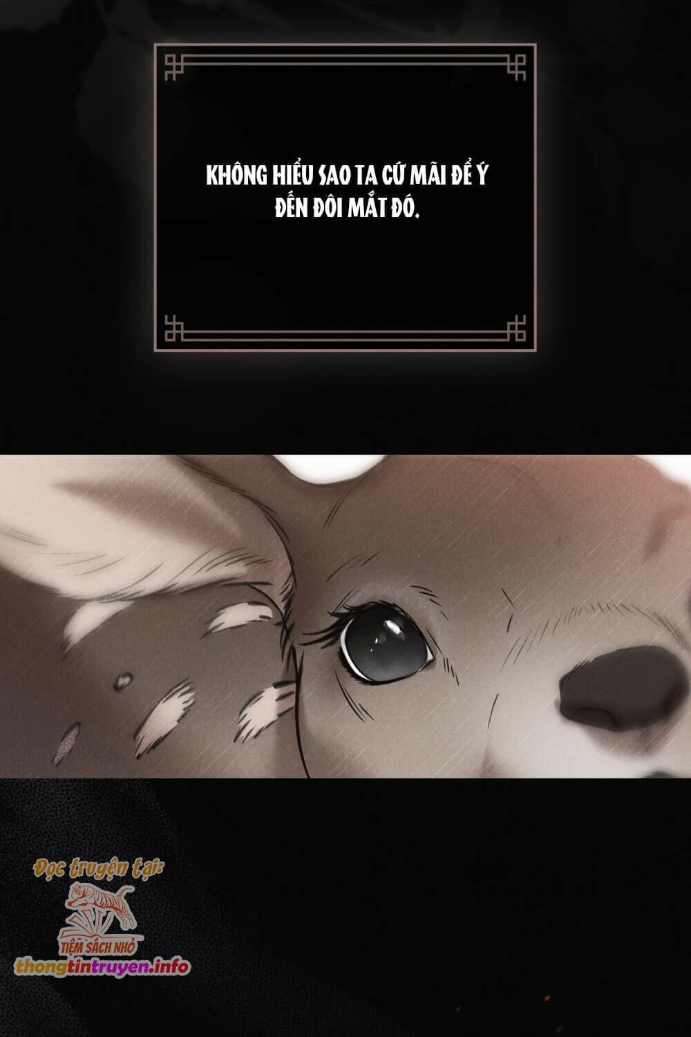 [18+] Đêm Hỗn Loạn 0 SS2 trang 47