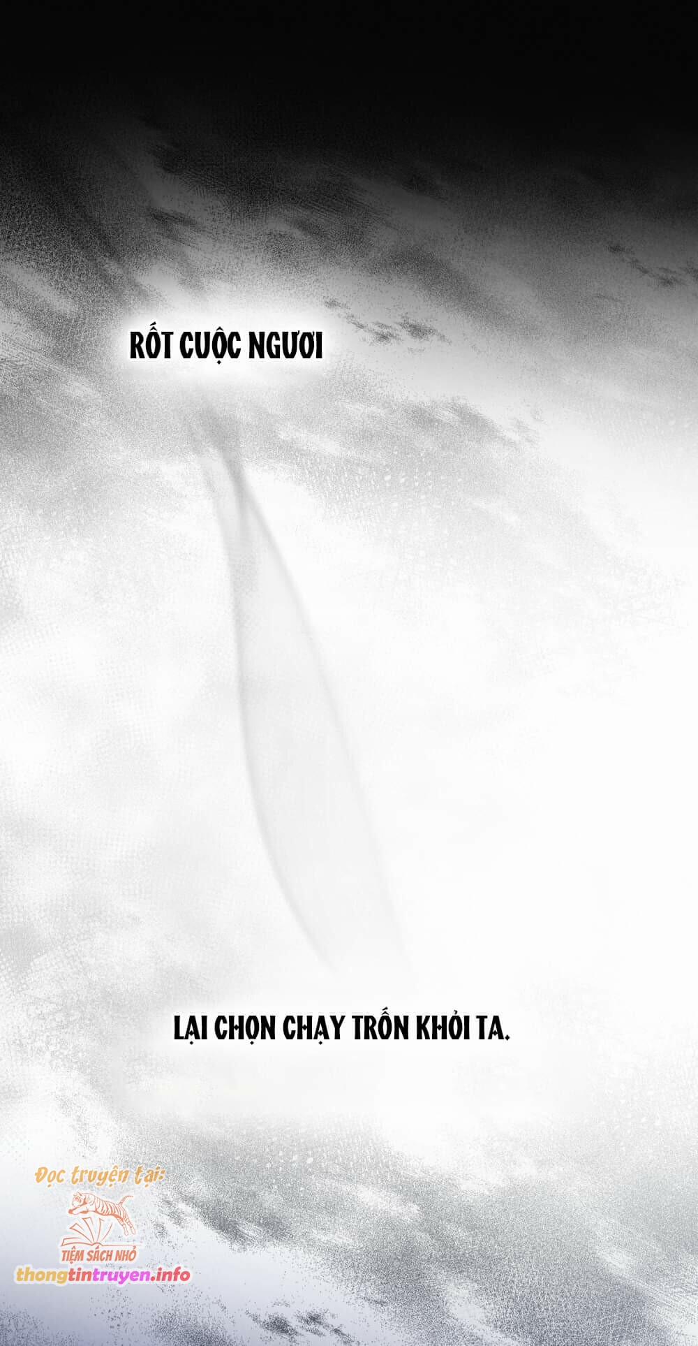 [18+] Đêm Hỗn Loạn 0 SS2 trang 52