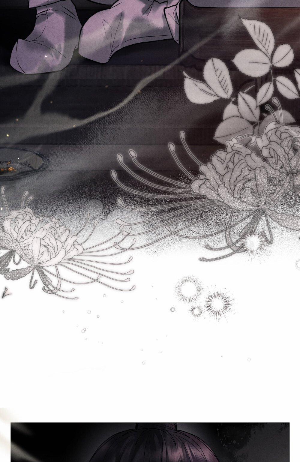 [18+] Đêm Hỗn Loạn 1.1 trang 18