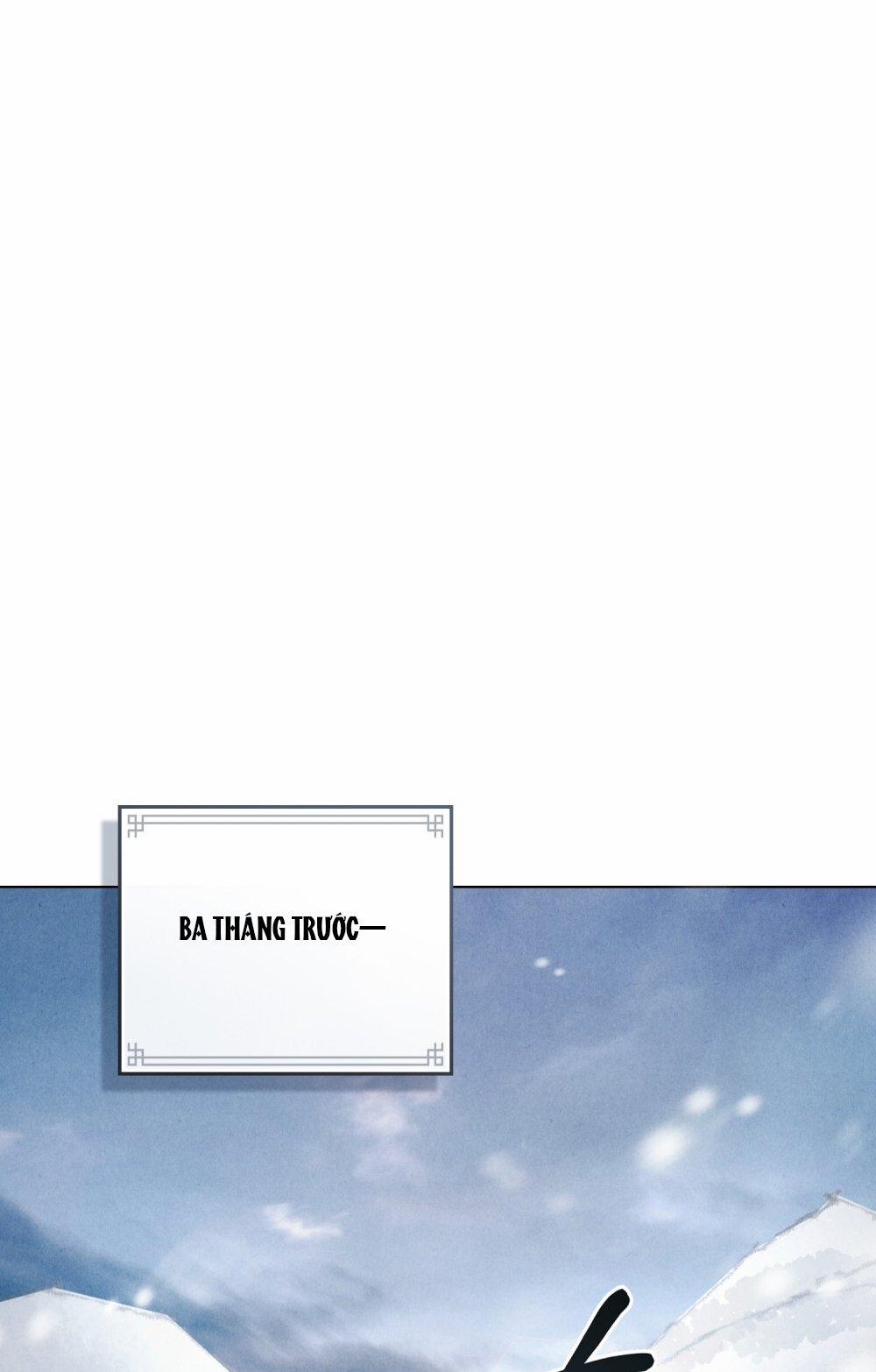 [18+] Đêm Hỗn Loạn 1.2 trang 17