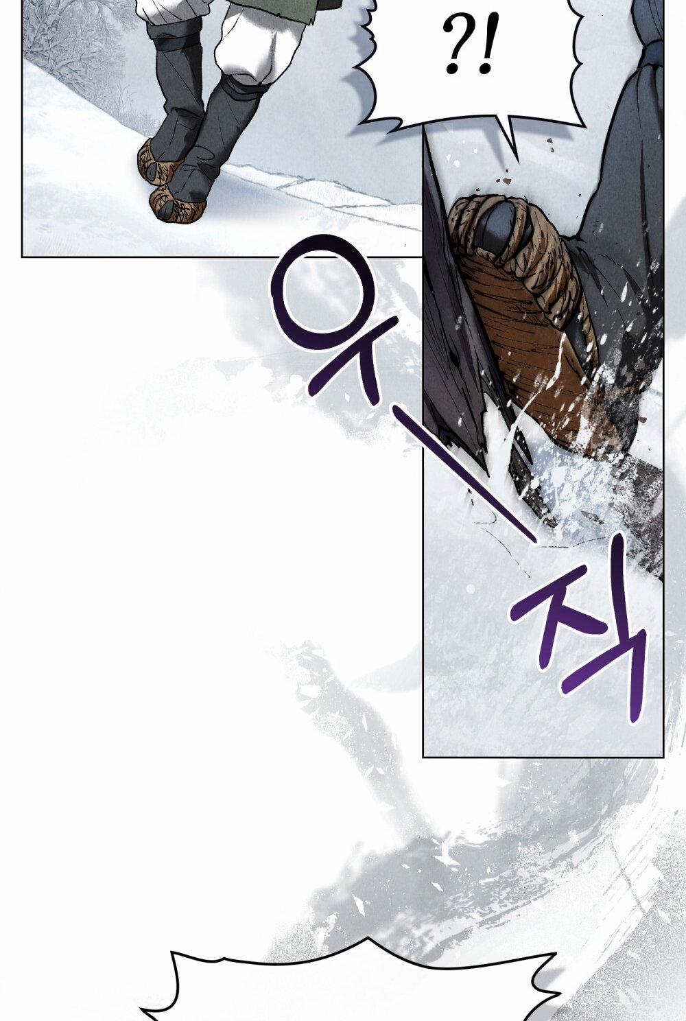 [18+] Đêm Hỗn Loạn 1.2 trang 26