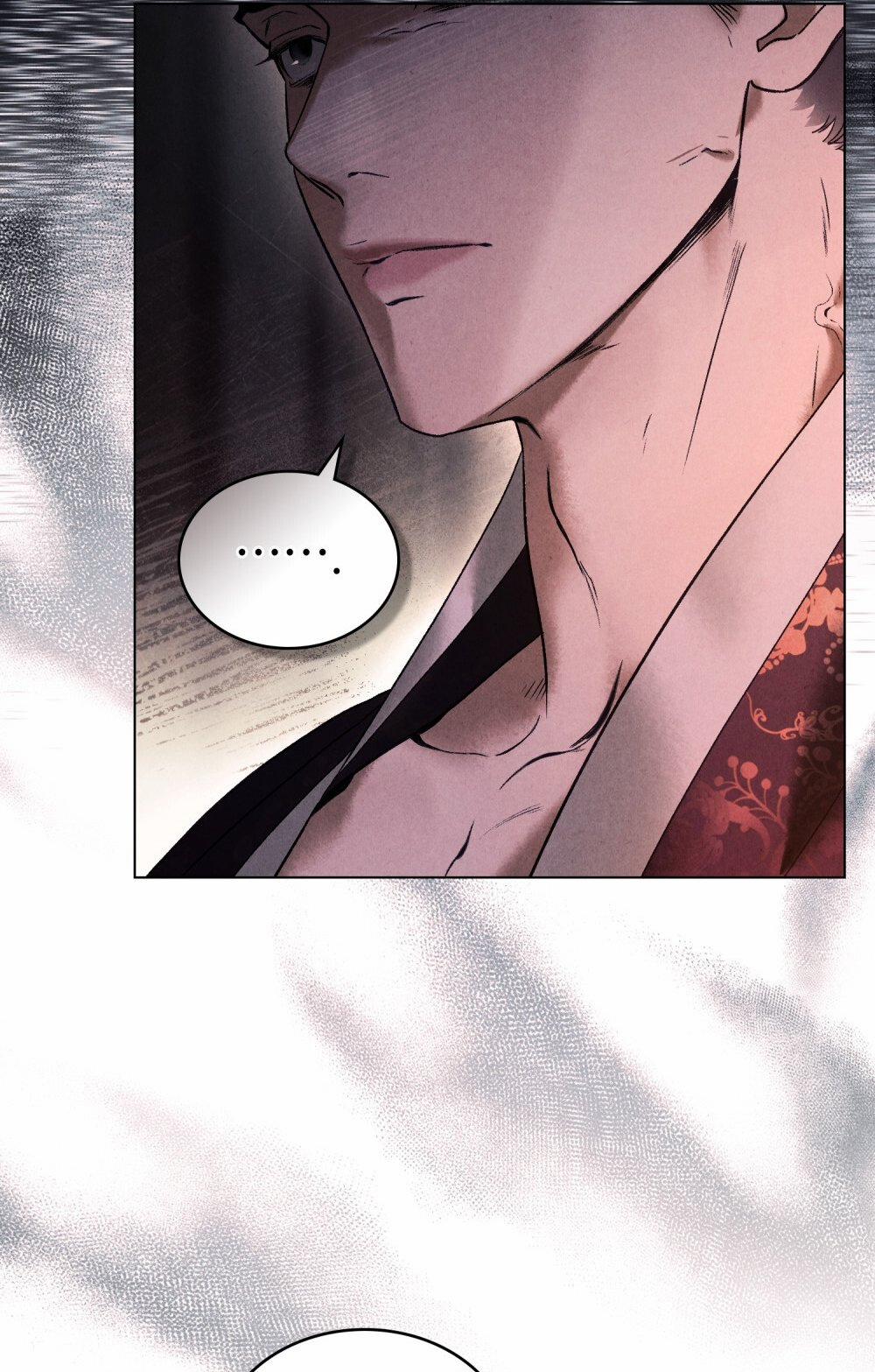 [18+] Đêm Hỗn Loạn 1.2 trang 4