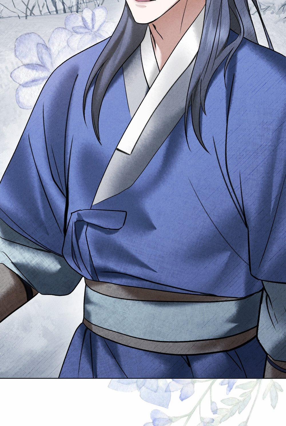 [18+] Đêm Hỗn Loạn 1.2 trang 40