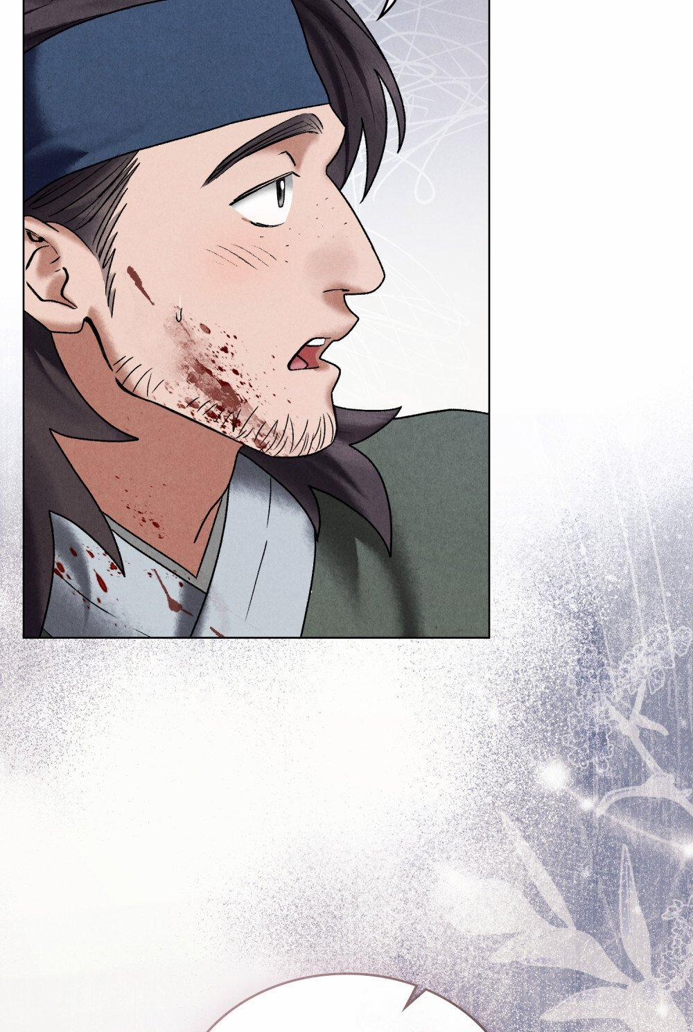 [18+] Đêm Hỗn Loạn 1.2 trang 49