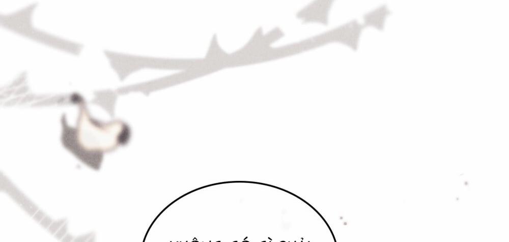 [18+] Đêm Hỗn Loạn 1.2 trang 61