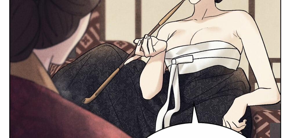 [18+] Đêm Hỗn Loạn 1.2 trang 63