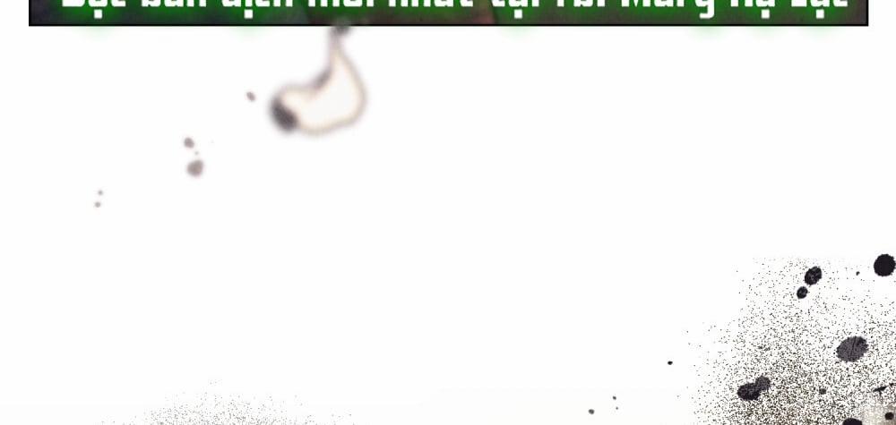 [18+] Đêm Hỗn Loạn 1.2 trang 65