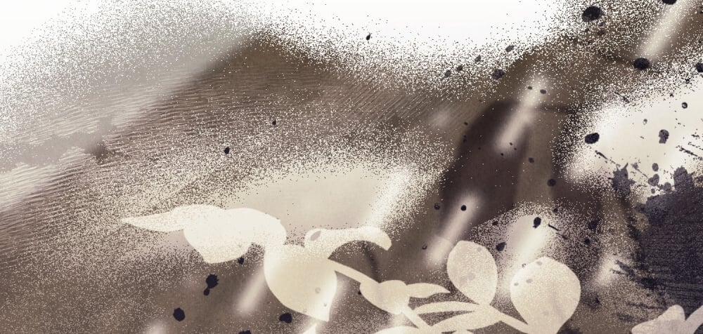 [18+] Đêm Hỗn Loạn 1.2 trang 66