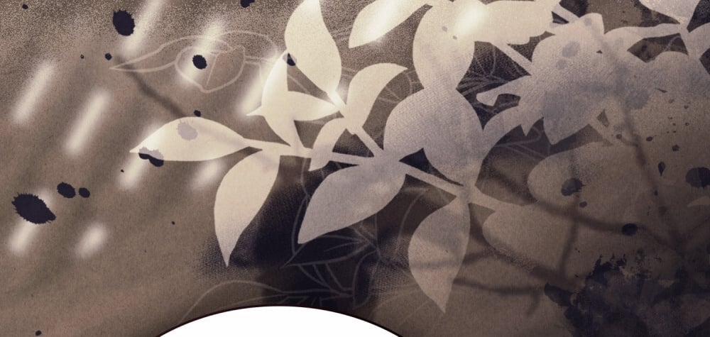 [18+] Đêm Hỗn Loạn 1.2 trang 67