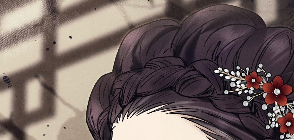 [18+] Đêm Hỗn Loạn 1.2 trang 69