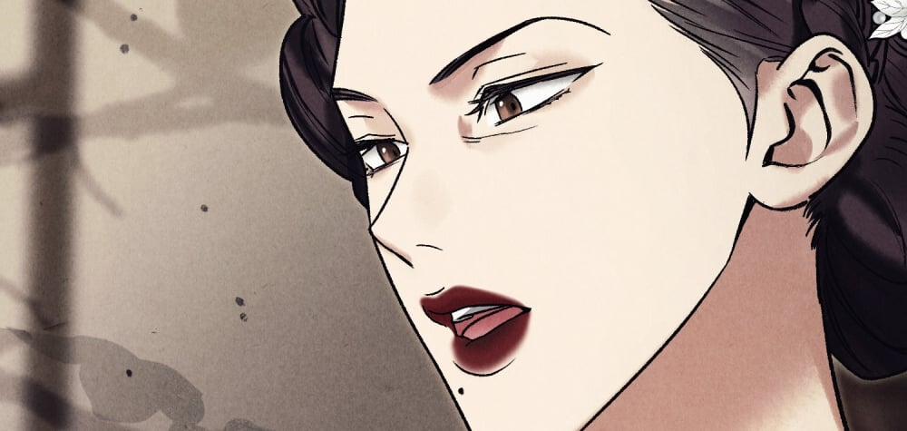 [18+] Đêm Hỗn Loạn 1.2 trang 70