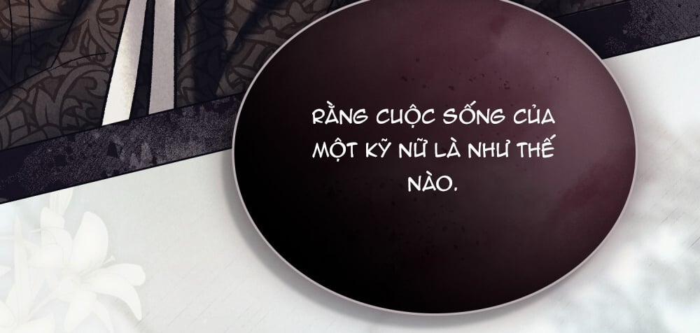 [18+] Đêm Hỗn Loạn 1.2 trang 73