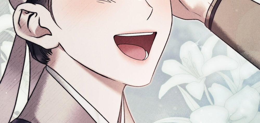 [18+] Đêm Hỗn Loạn 1.2 trang 75