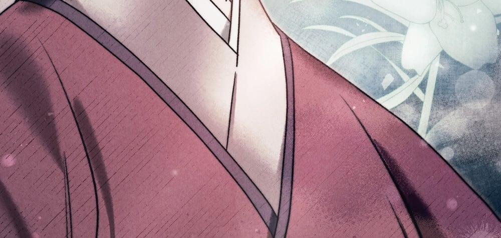 [18+] Đêm Hỗn Loạn 1.2 trang 76