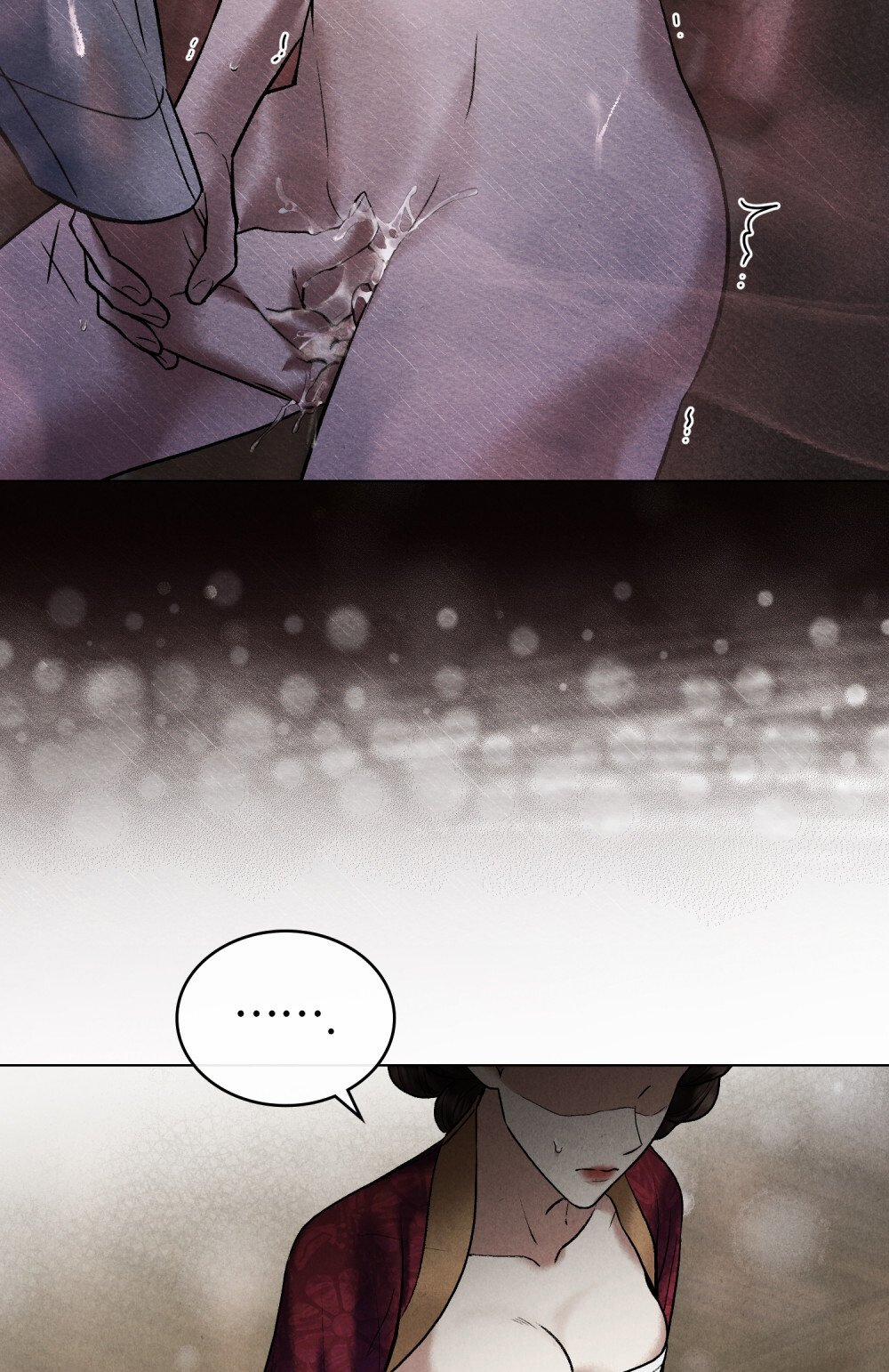 [18+] Đêm Hỗn Loạn 2.1 trang 25