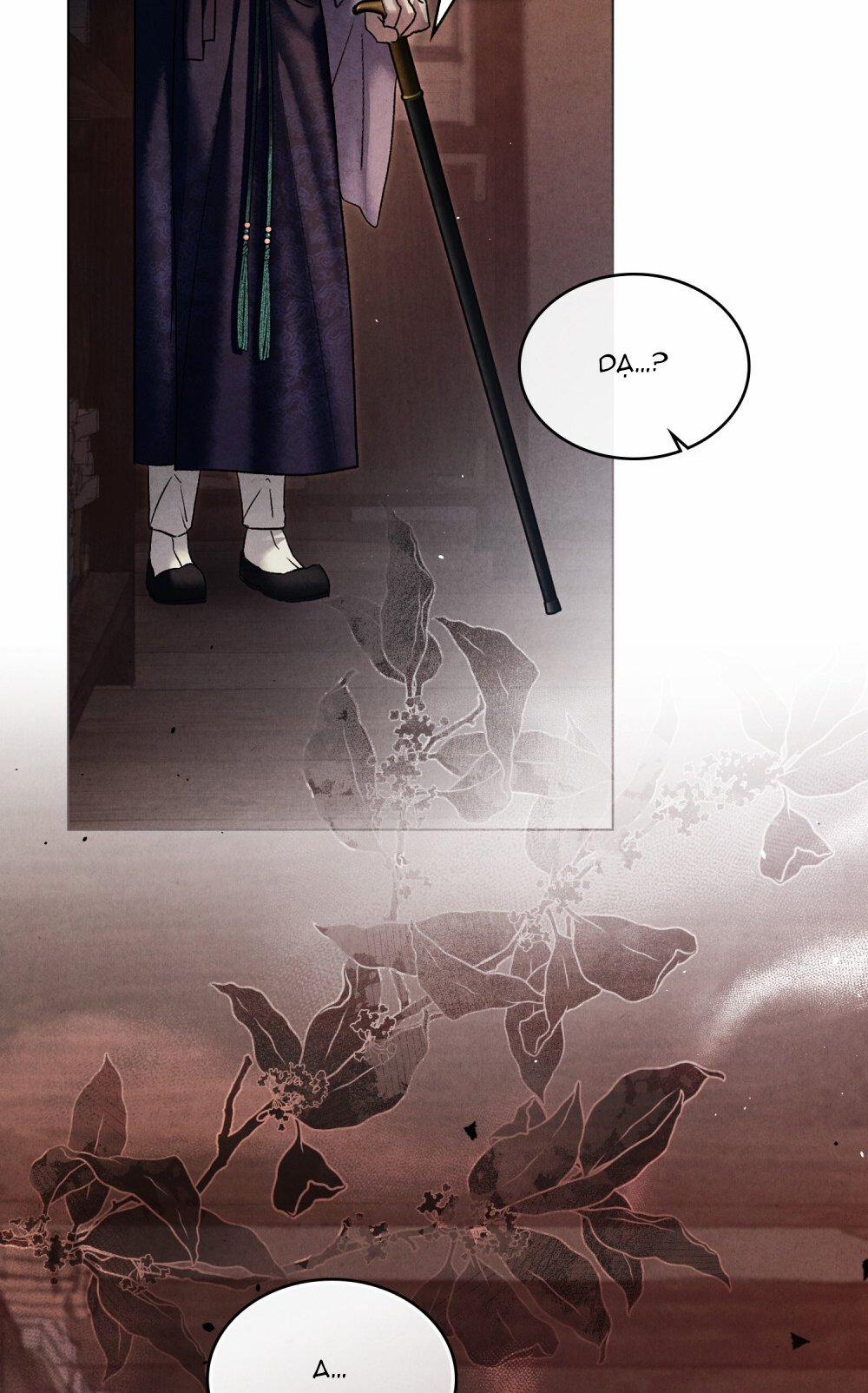 [18+] Đêm Hỗn Loạn 2.2 trang 27