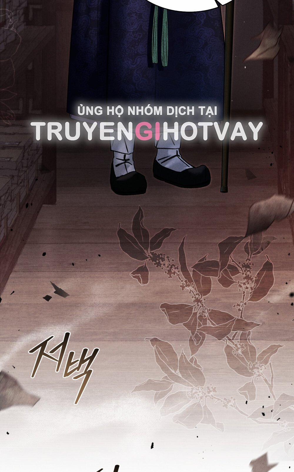 [18+] Đêm Hỗn Loạn 2.2 trang 29