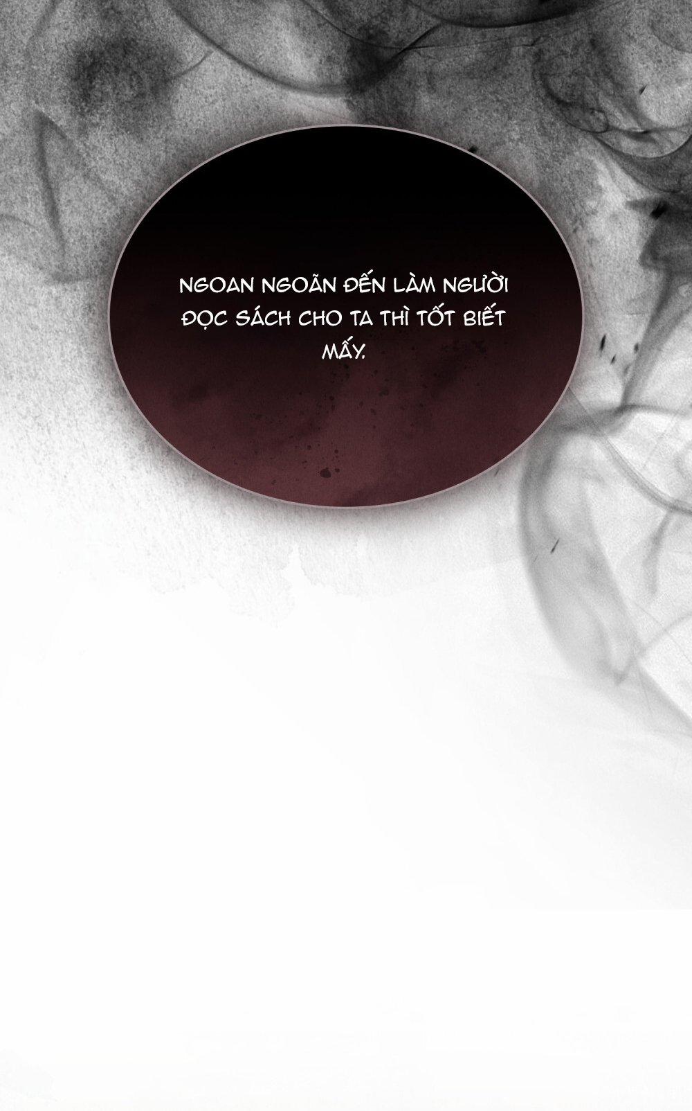 [18+] Đêm Hỗn Loạn 2.2 trang 39