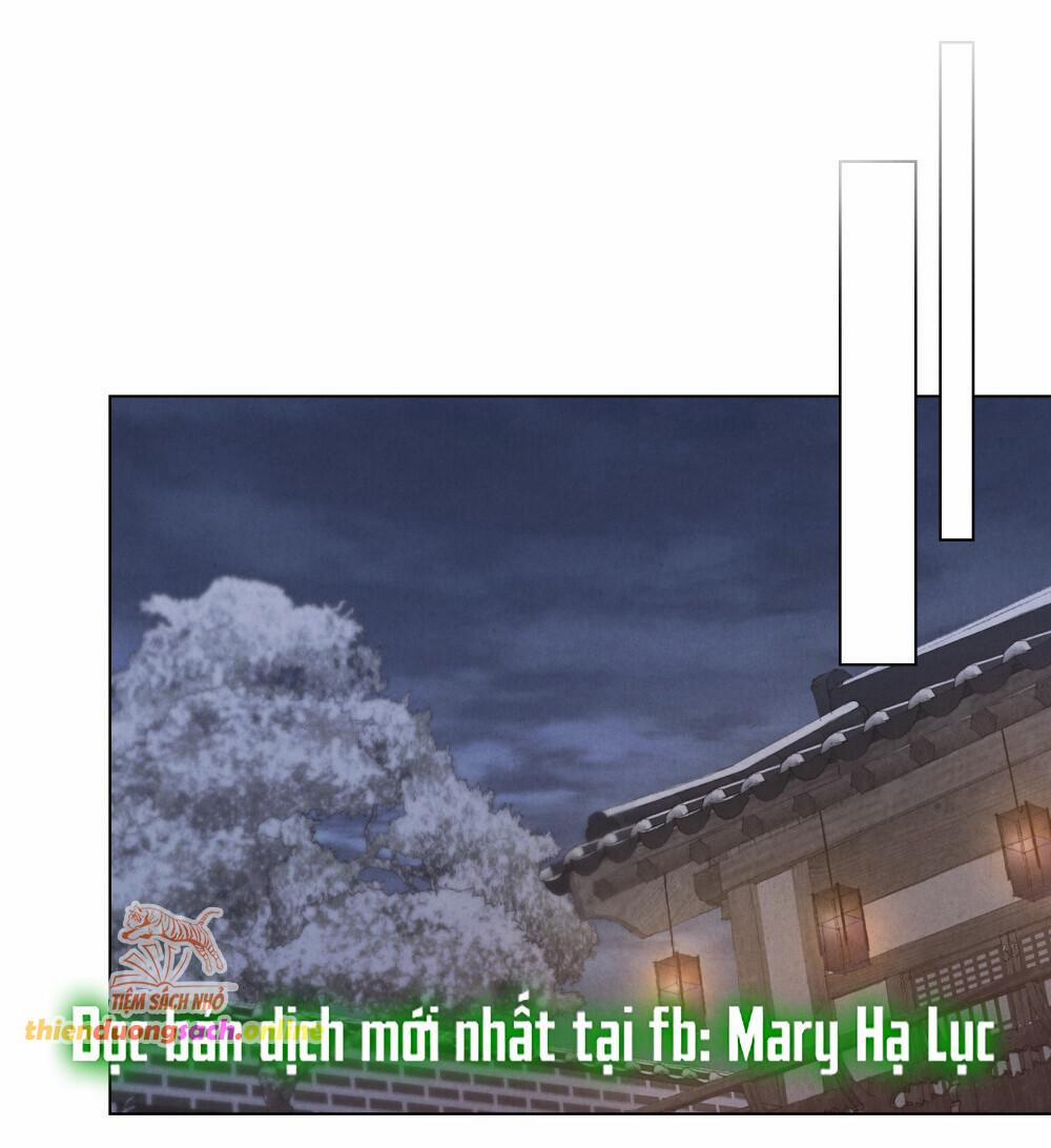 [18+] Đêm Hỗn Loạn 44 trang 1