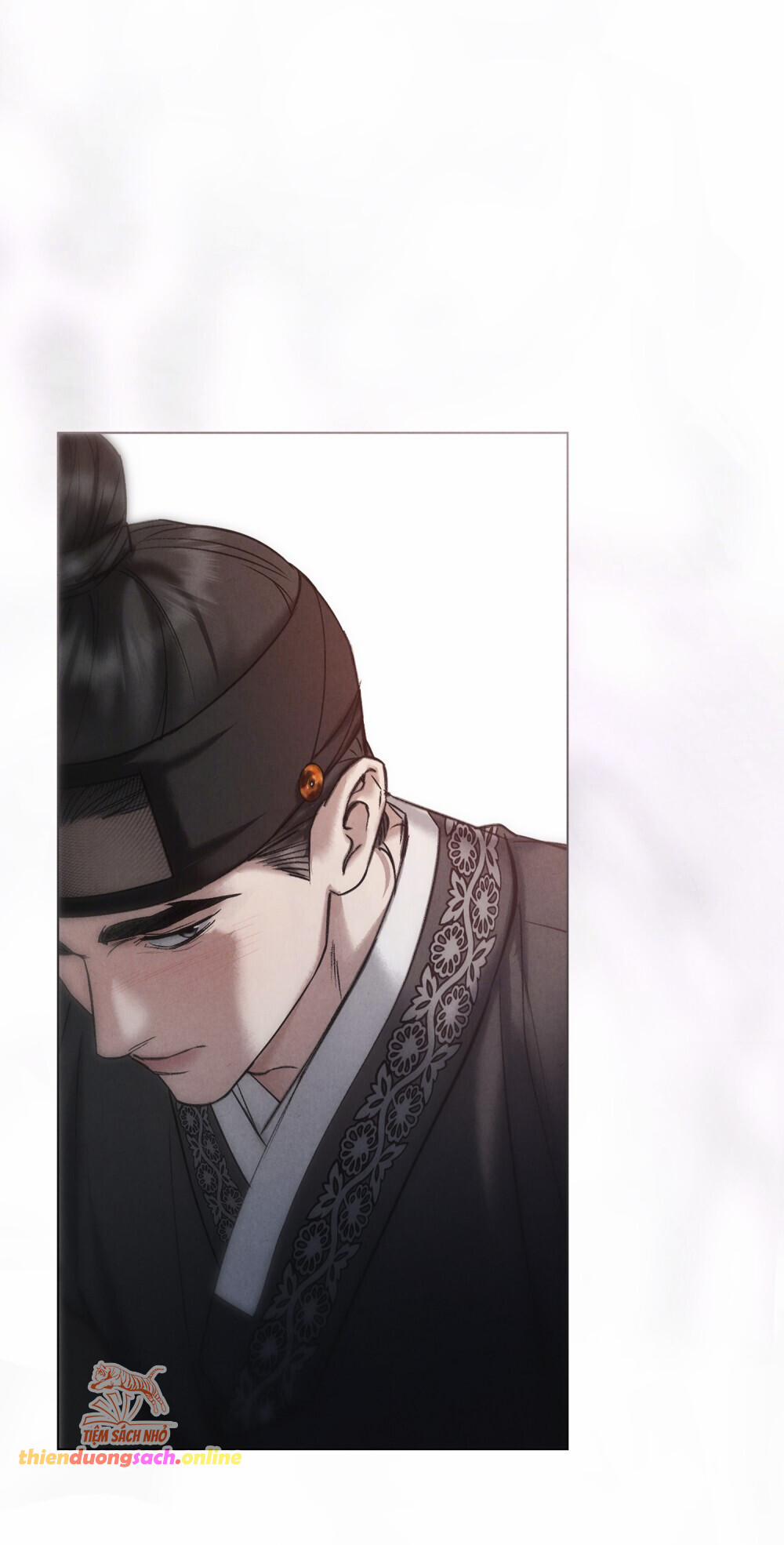 [18+] Đêm Hỗn Loạn 44 trang 15