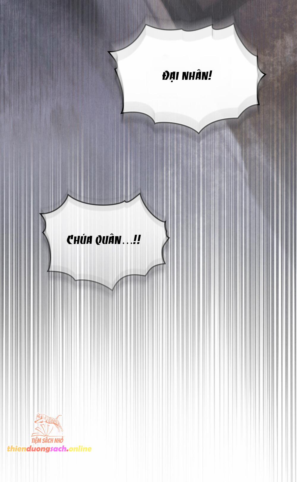 [18+] Đêm Hỗn Loạn 44 trang 19