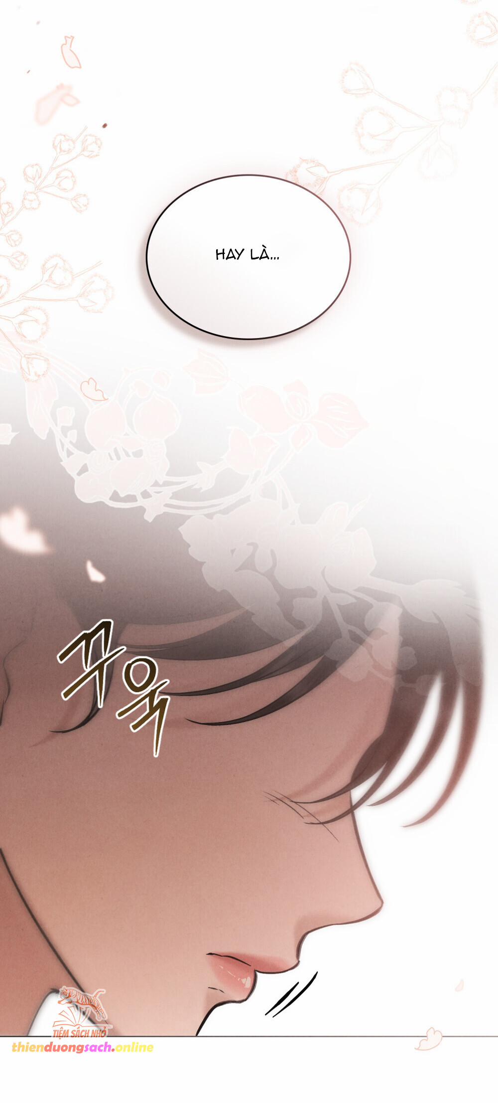 [18+] Đêm Hỗn Loạn 44 trang 26