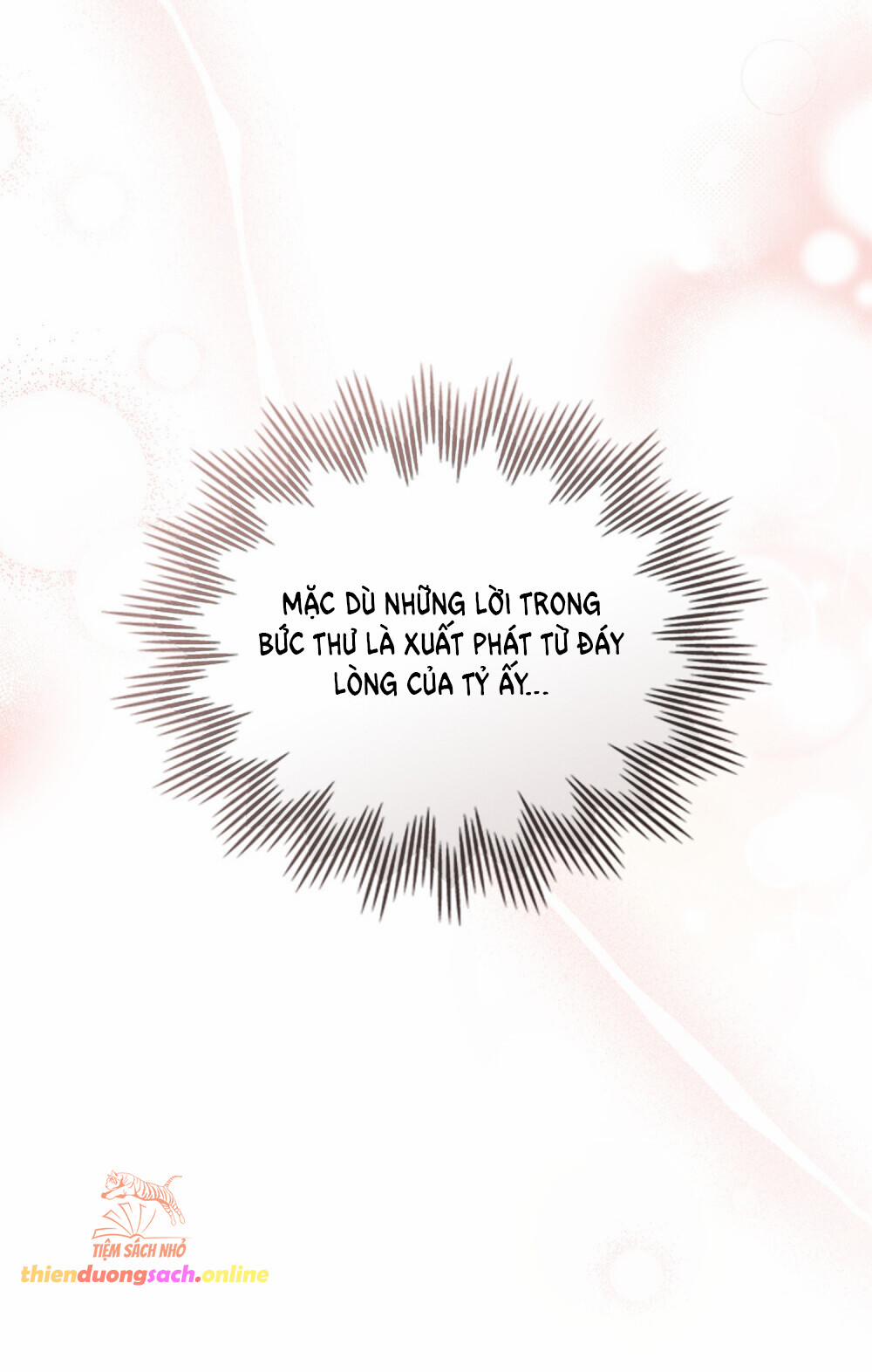 [18+] Đêm Hỗn Loạn 44 trang 33