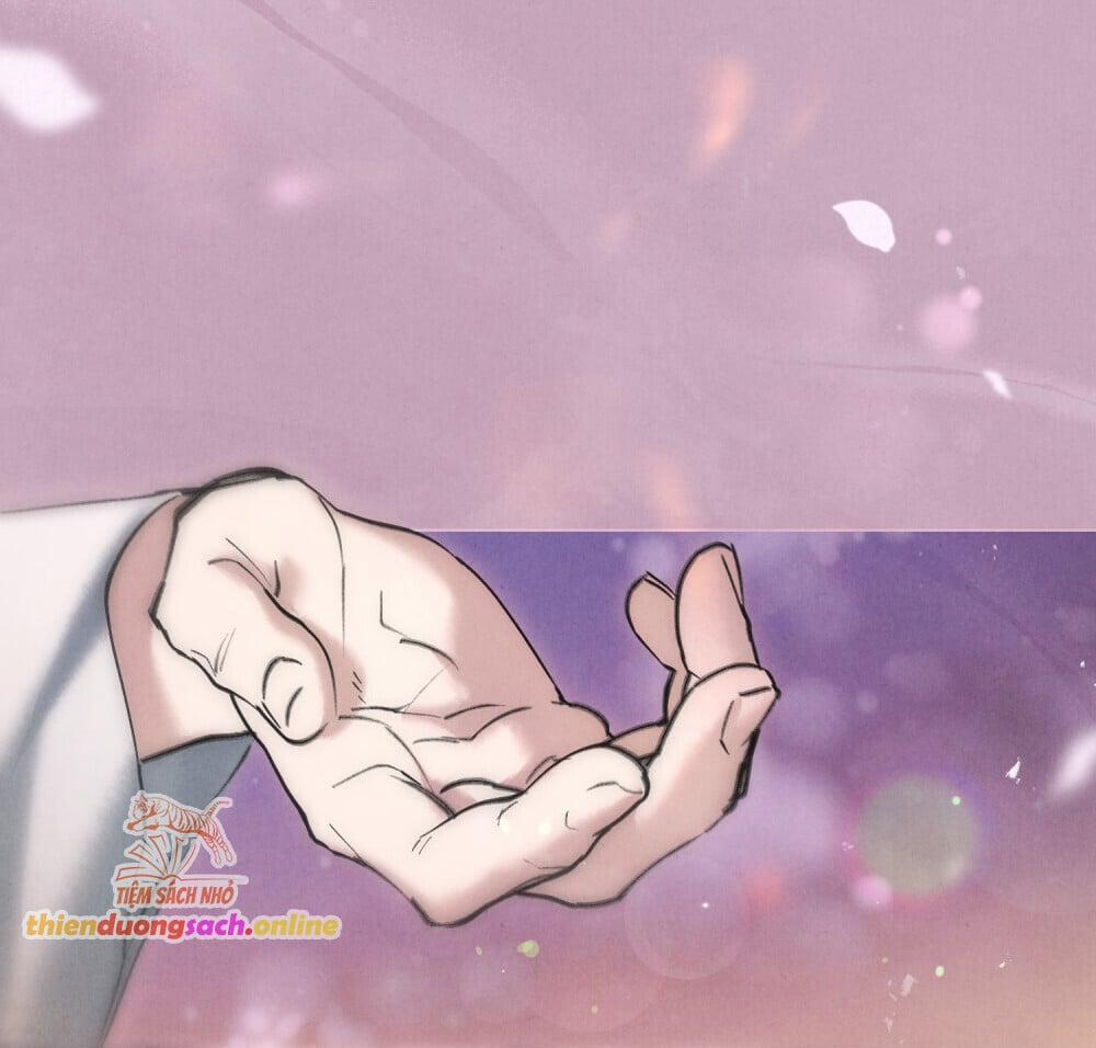 [18+] Đêm Hỗn Loạn 44 trang 40