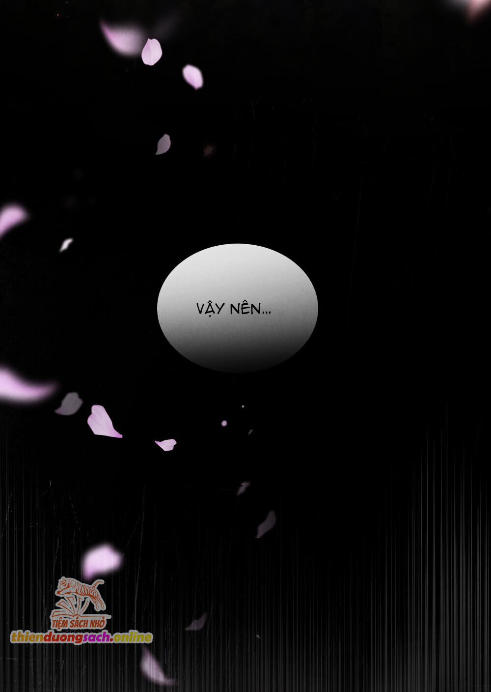 [18+] Đêm Hỗn Loạn 44 trang 45