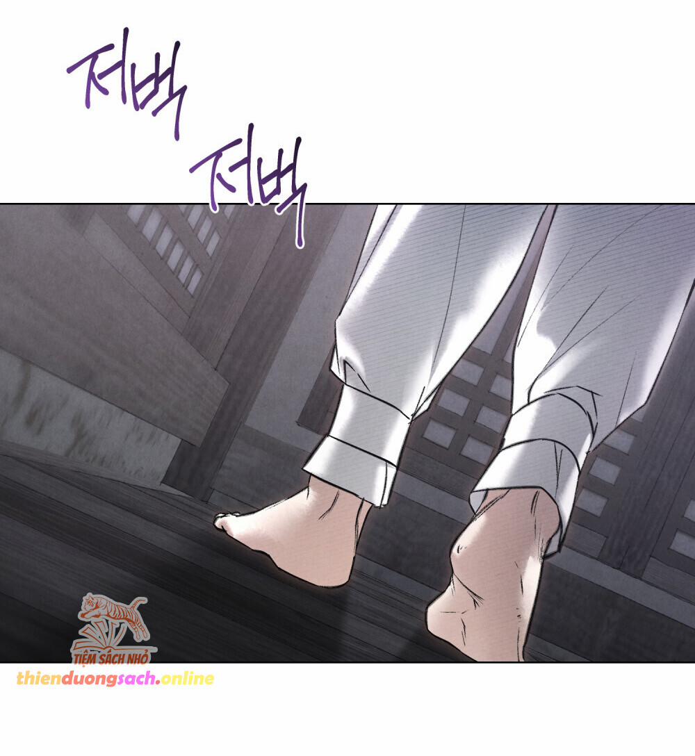 [18+] Đêm Hỗn Loạn 44 trang 48