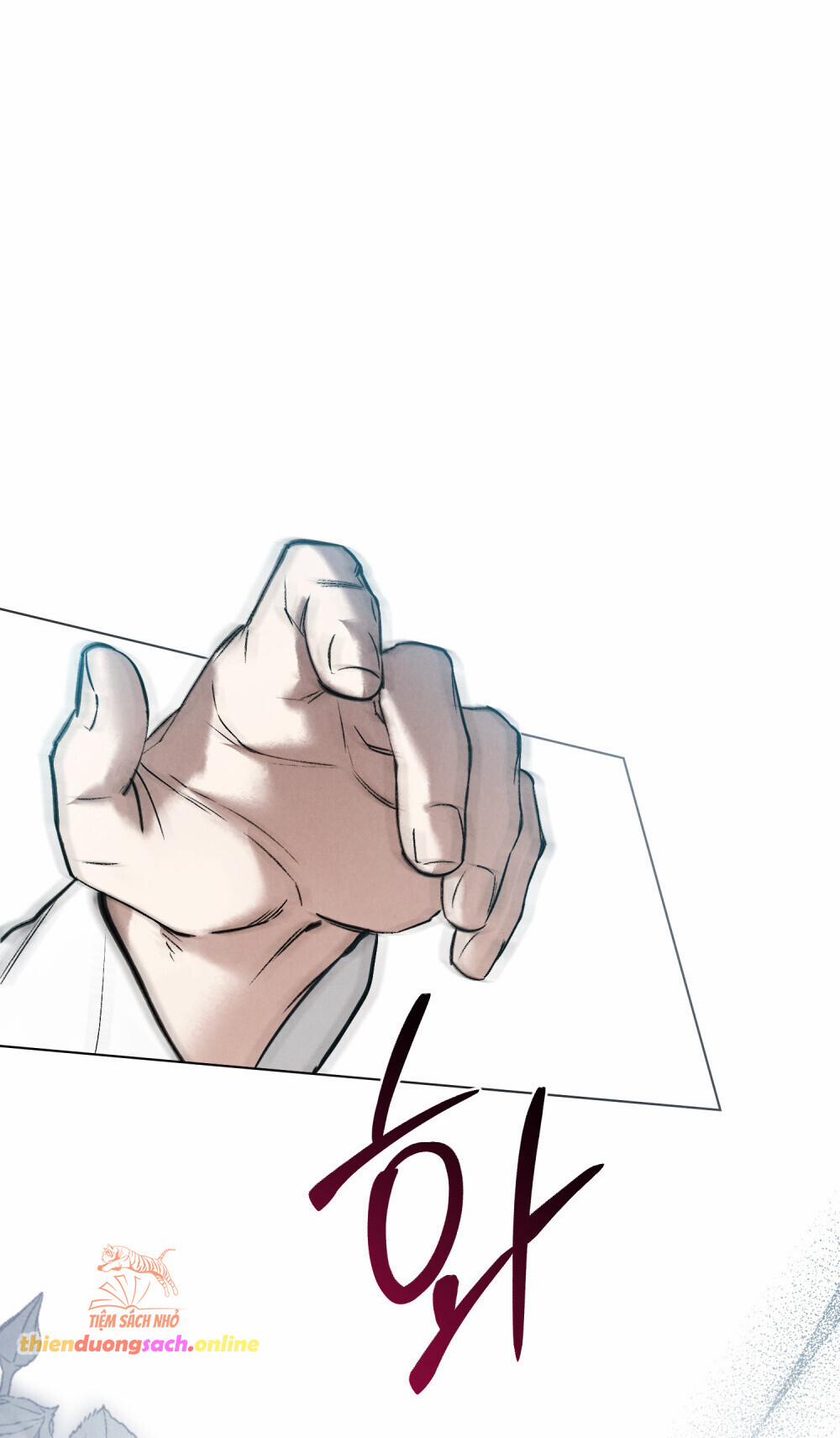 [18+] Đêm Hỗn Loạn 44 trang 52