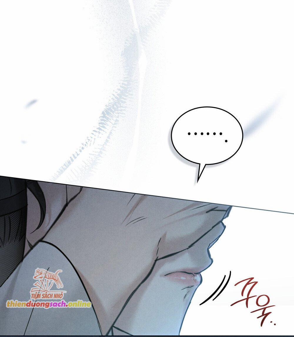 [18+] Đêm Hỗn Loạn 45 trang 3