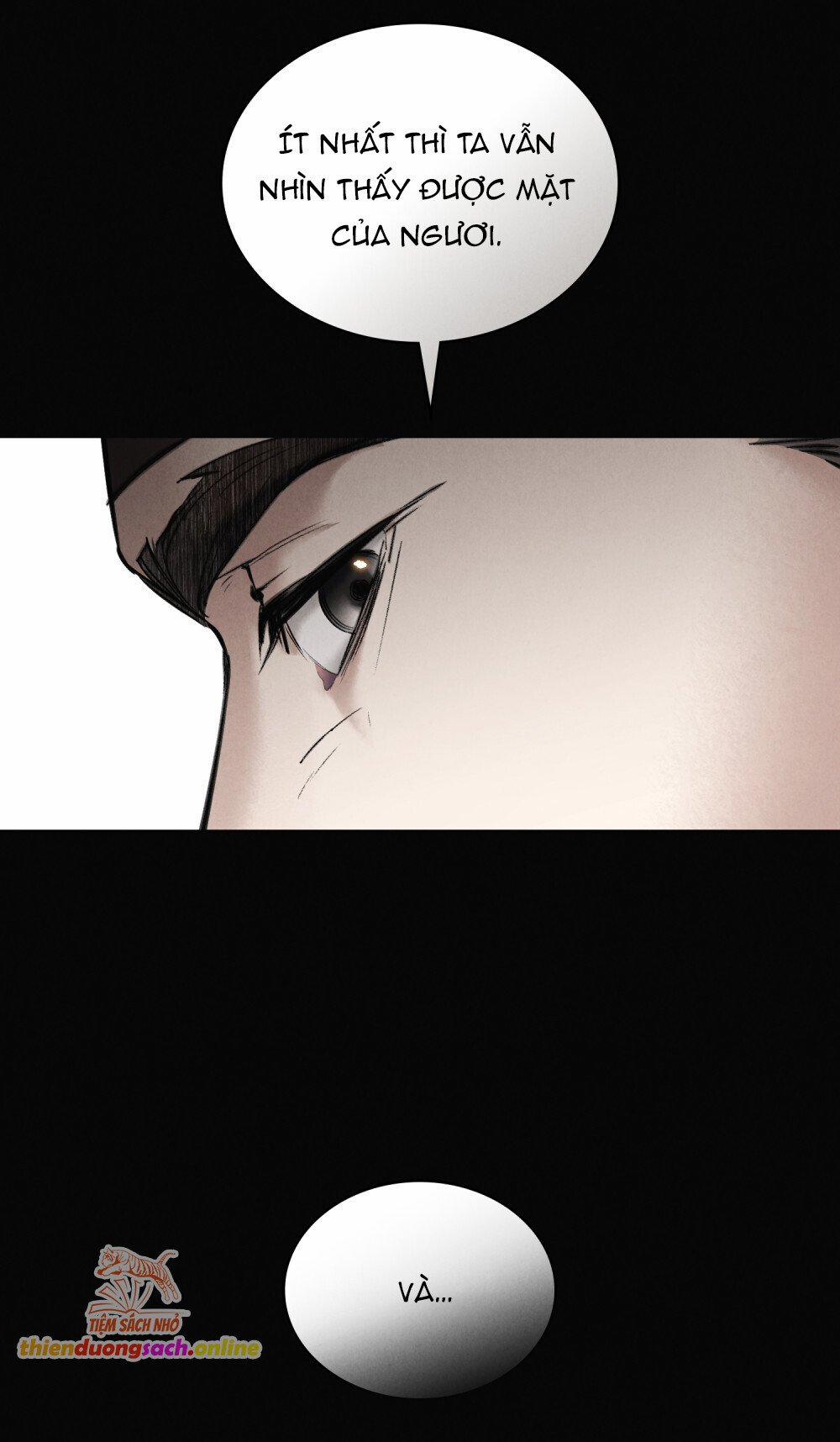 [18+] Đêm Hỗn Loạn 46 trang 12