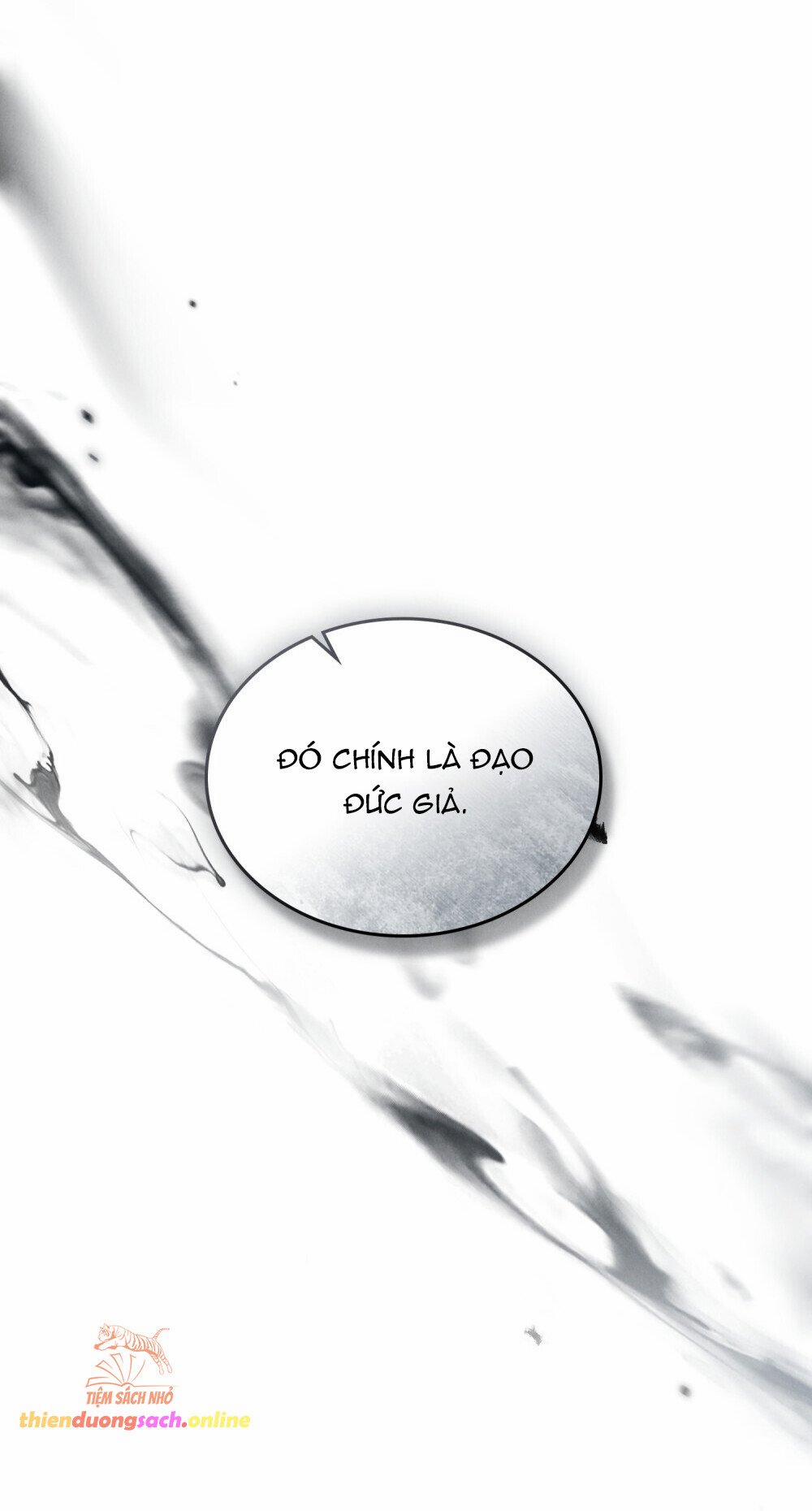 [18+] Đêm Hỗn Loạn 46 trang 24