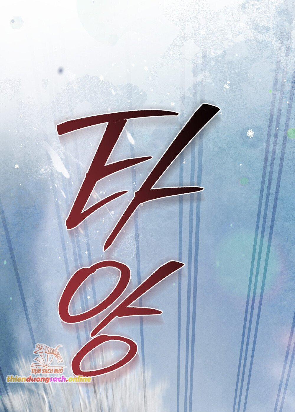 [18+] Đêm Hỗn Loạn 46 trang 35