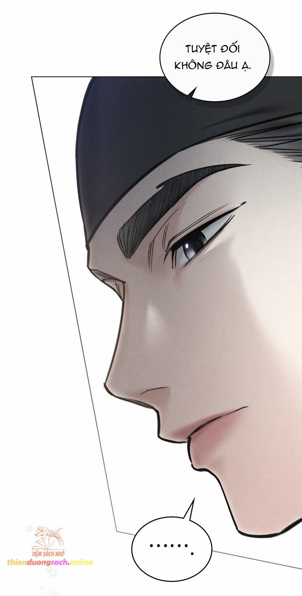 [18+] Đêm Hỗn Loạn 46 trang 47